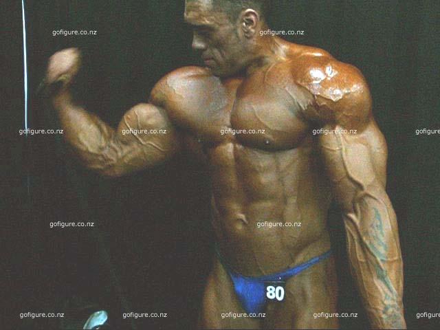 09-CNI-Darryn1