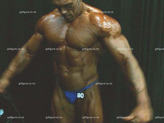 09-CNI-Darryn2