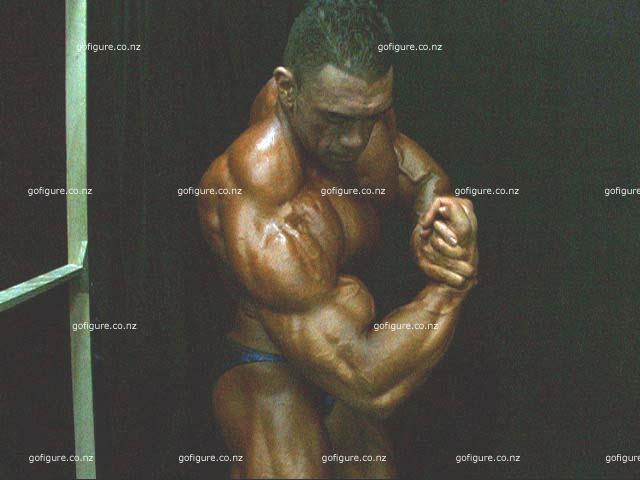 09-CNI-Darryn4