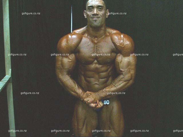 09-CNI-Darryn5