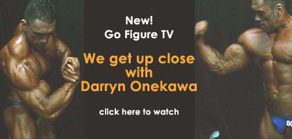 09-Slide-DarrynVid