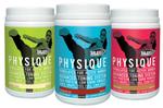 09-BalancePhysique