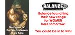 09-Slide-balancetease