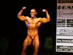 09-CNI-Tony3