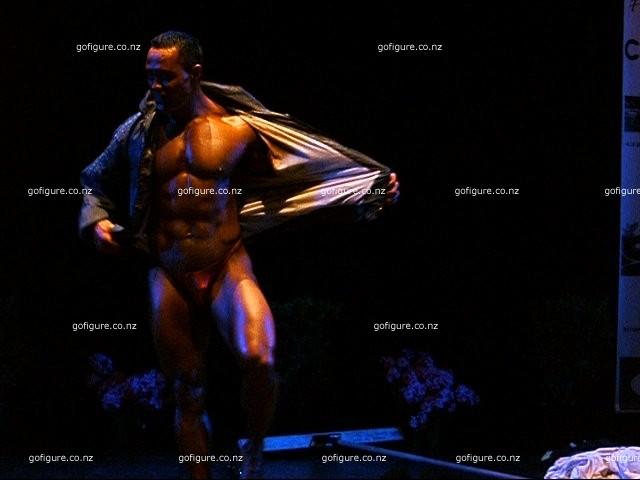 09-CNI-Tony2