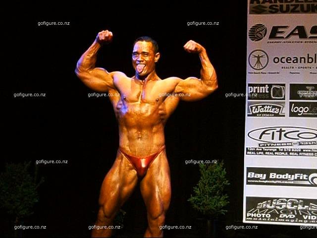 09-CNI-Tony3