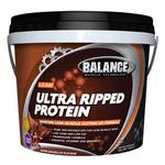 09-Balance-Ultra Ripped 3kg CHOC