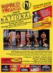 09-NabbaNatsPost