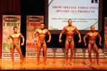 09-NzfNatsD-Mclassic2