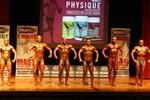 09-NzfNatsD-Mmastersline