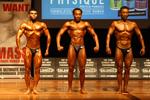 09-NzfNatsD-Mnovu70