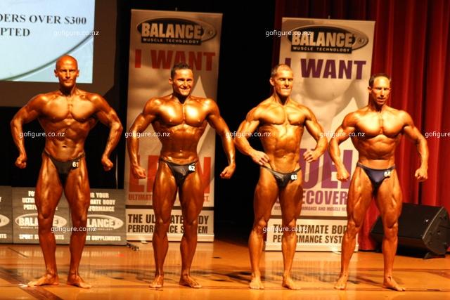 09-NzfNatsD-Mclassic