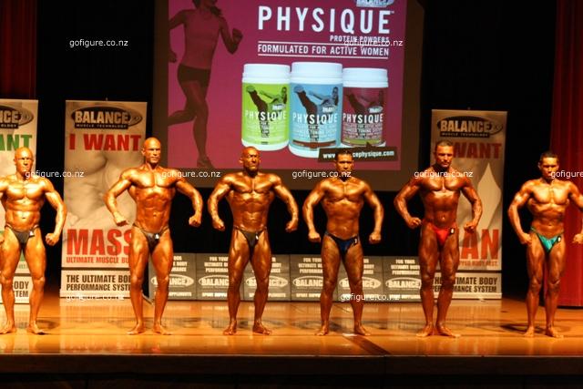 09-NzfNatsD-Mmastersline