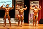 09-NzfNatsD-Mopen80-90