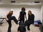 07-BootCJwheelbarrow