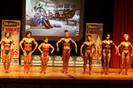 09-NzfNatsD-Wmasters45