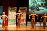 09-NzfNatsD-Wnov55