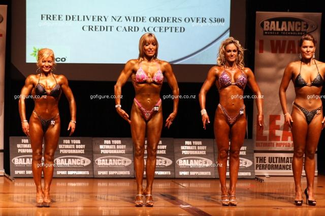 09-NzfNatsD-Wbodyfitness