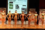 09-NzfNatsD-Wnovfigtall