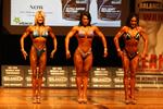 09-NzfNatsD-Wopenfigtall