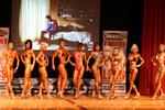 09-NzfNatsD-Wsenf34