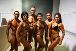 09-NzfNats-Cpl