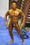09-NzfNats-Mclassicaron