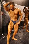 09-NzfNats-Mclassicdave