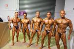 09-NzfNats-Mclassicline