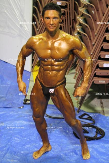 09-NzfNats-Mclassicaron