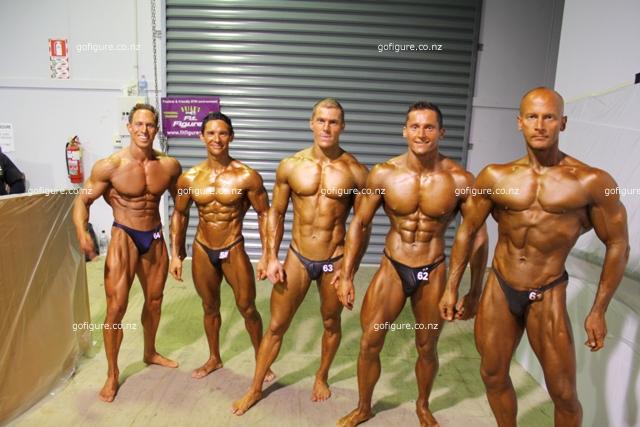09-NzfNats-Mclassicline