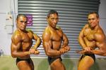 09-NzfNats-Mnov70-80