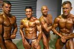 09-NzfNats-Mnov80-90