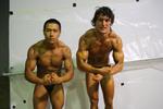 09-NzfNats-Mteen
