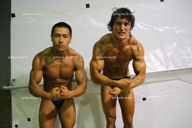09-NzfNats-Mteen