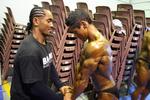09-NzfNats-SnapsAronpump