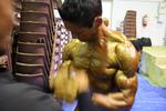 09-NzfNats-SnapsAronpump2