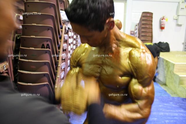 09-NzfNats-SnapsAronpump2
