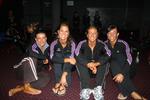 09-NzfNats-SnapsChch