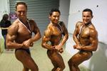 09-NzfNats-SnapsClassicwin