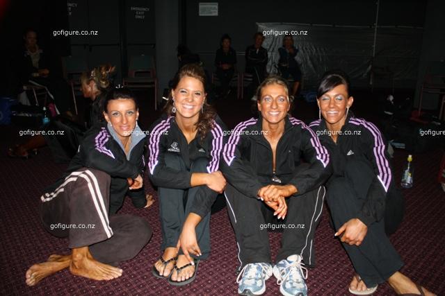 09-NzfNats-SnapsChch