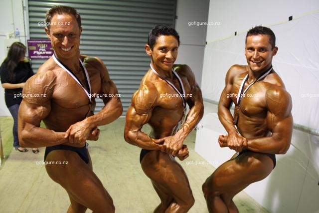 09-NzfNats-SnapsClassicwin