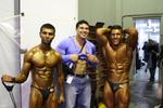 09-NzfNats-SnapsGrantAliHam