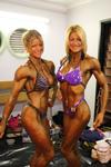 09-NzfNats-SnapsKayeDonna
