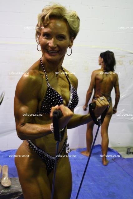 09-NzfNats-Snapsfionapump