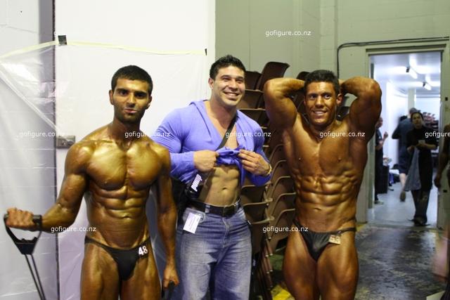 09-NzfNats-SnapsGrantAliHam