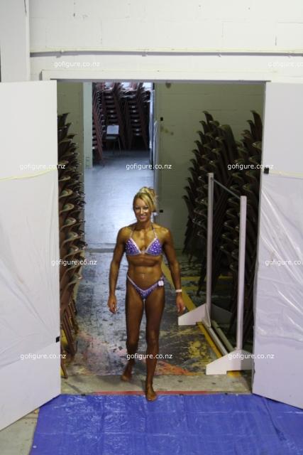 09-NzfNats-SnapsKarenK