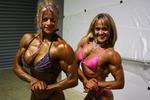09-NzfNats-SnapsKayeMich2