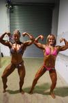 09-NzfNats-SnapsKayeMichdb
