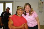 09-NzfNats-SnapsLisaTony